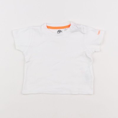 Tee-shirt - Très bon état TIMBERLAND
