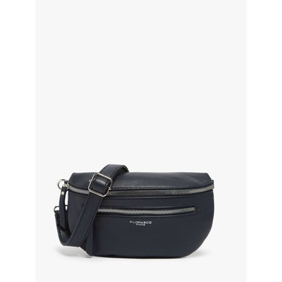 Sac banane MINIPRIX