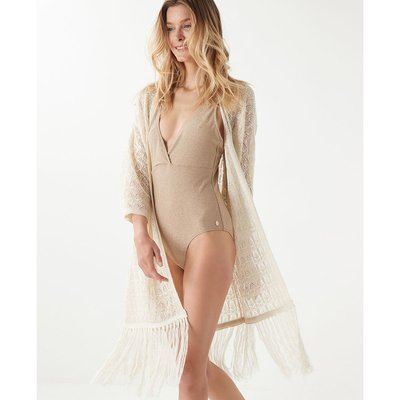 Kimono femme La Redoute