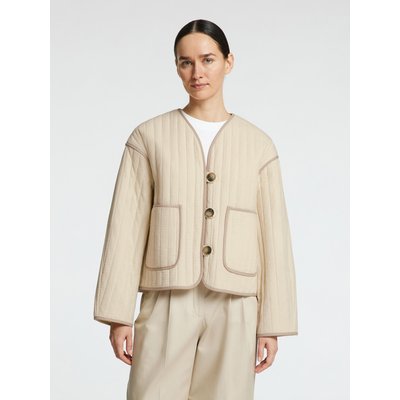 Veste rembourrée SELECTED FEMME SELECTED FEMME