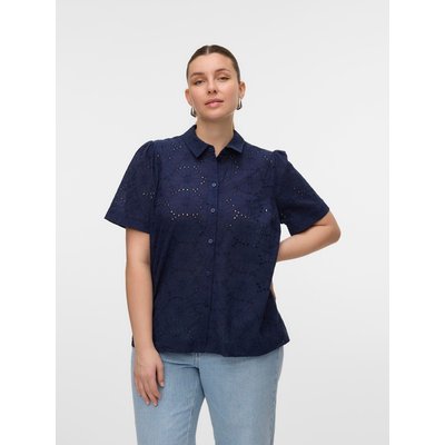 Chemise VERO MODA VERO MODA