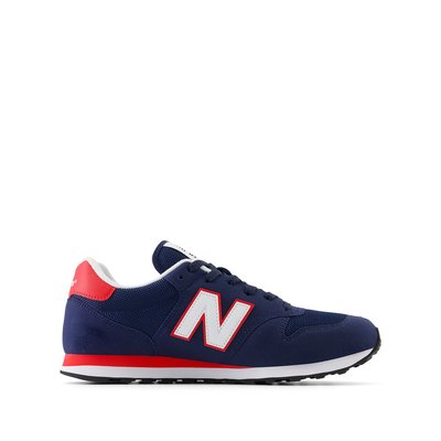 New balance bordeaux La Redoute