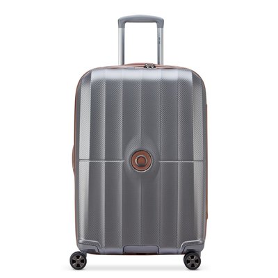 Carrousel val trol ext 4 dr 67 DELSEY PARIS
