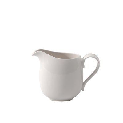Crémier 6 Pers. NEW COTTAGE VILLEROY & BOCH