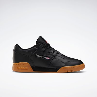 Reebok homme la redoute outlet