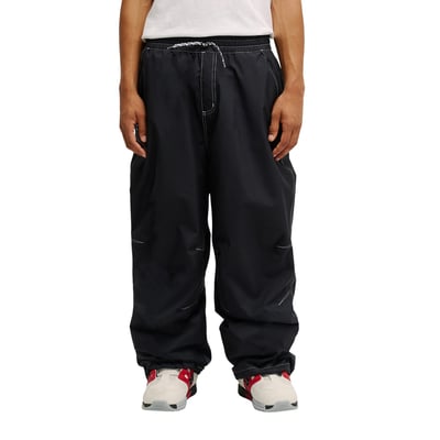 Pantalon de snow technique TRACKSTAR 10K. DC SHOES
