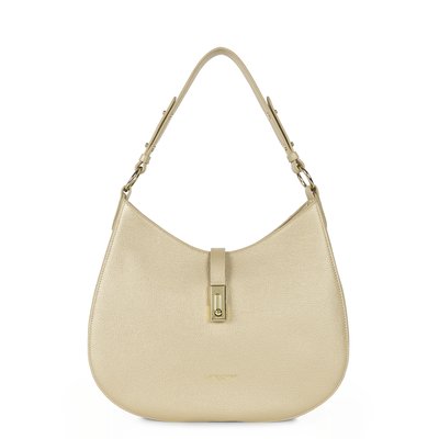 Grand sac besace MILANO HORIZON LANCASTER