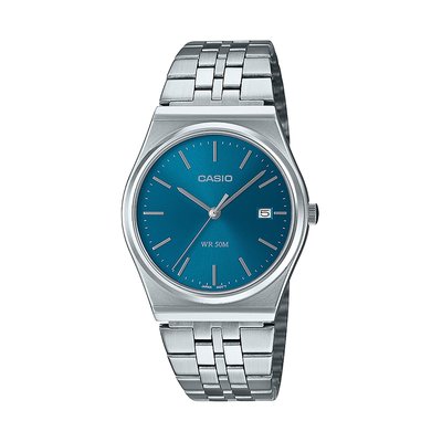 Montre Analogique CASIO COLLECTION CASIO