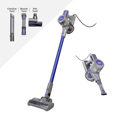 VL20 Pets Corded Stick Vacuum - T513006PETS TOWER