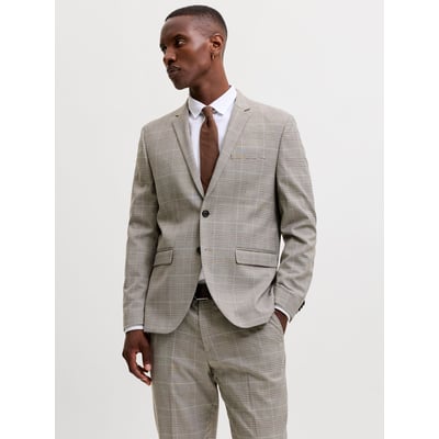 Blazer Croisé JACK & JONES