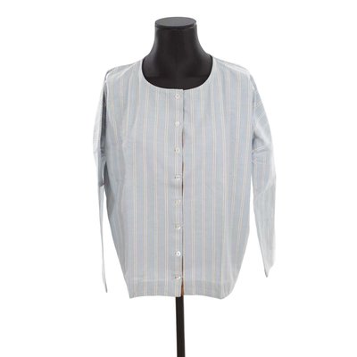 Chemise en coton - Très Bon État CHLOE STORA