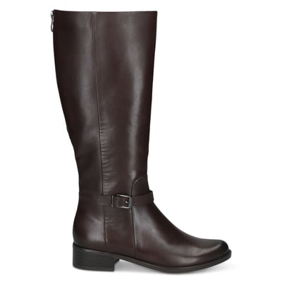 Bottes en cuir CAPRICE