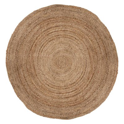Tapis ATMOSPHERA