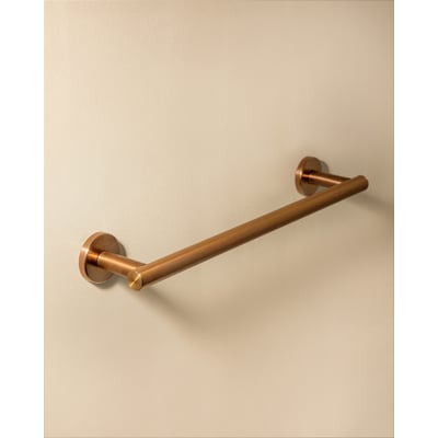 Porte Serviette mural  ARCHITECT SP COSMIC