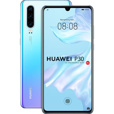 Smartphone Huawei P30 HUAWEI