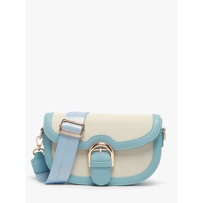 Sac bandoulière Chic MINIPRIX