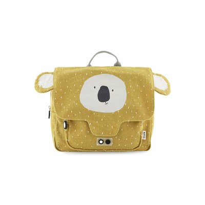Cartable maternelle Mr. Koala TRIXIE