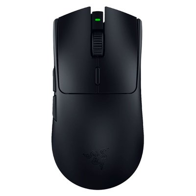 Souris Gamer Sans Fil Viper V3 HyperSpeed RAZER