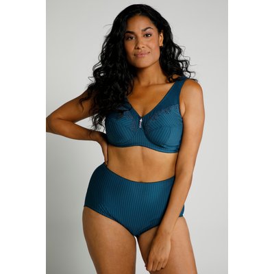 Soutien-gorge de maintien sans armatures ULLA POPKEN