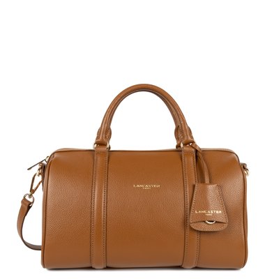 Grand Sac Polochon - Milano Ana LANCASTER
