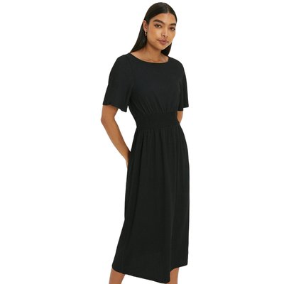 Robe mi-longue DOROTHY PERKINS