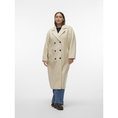 Manteau VERO MODA VERO MODA