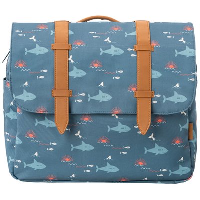 Cartable FRESK