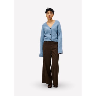 Cardigan  BICHON FRNCH