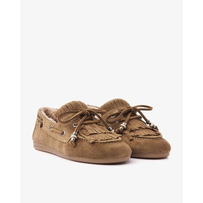 Mocassins JUNE SHELBY VIA VAI
