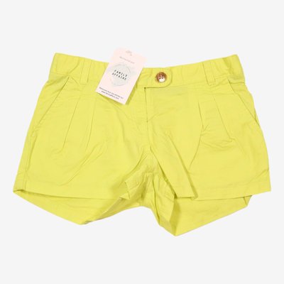 Short - Très bon état BONPOINT