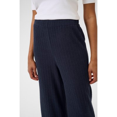 Pantalon Tricoté KAedith KAFFE