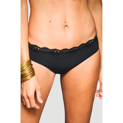 Culotte Absolu Anthéia RÉJEANNE 