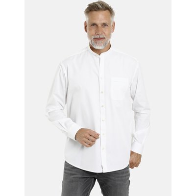 Chemise homme taille 50 La Redoute