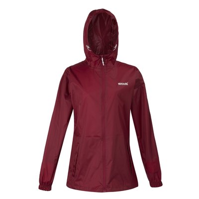 Coupe-vent PACK IT REGATTA