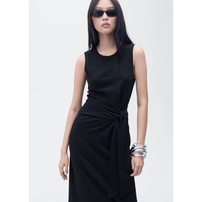 ROBE MANGO