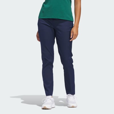 Pantalon À Cinq Poches Ultimate365 Twistweave adidas Performance