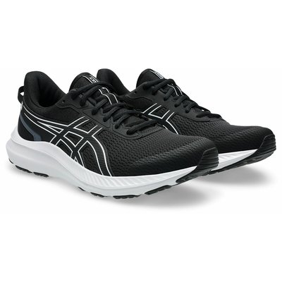 Baskets Jolt 5 ASICS