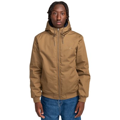 Veste bomber DULCEY ELEMENT
