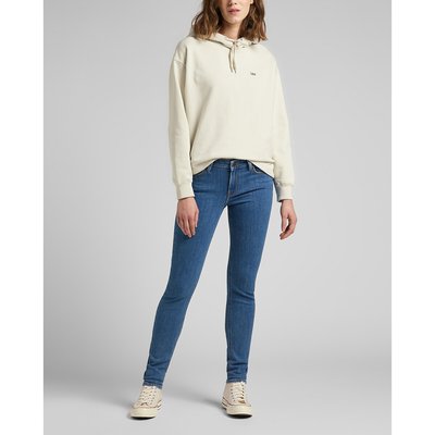 Skinny-Jeans Scarlett LEE