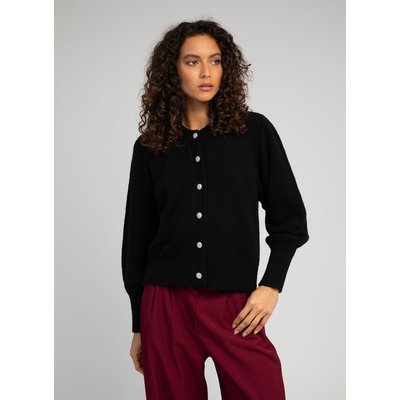 CARDIGAN VELICIA AN'GE