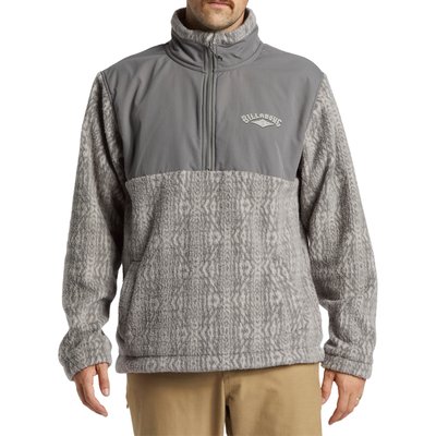 Sweat à capuche BOUNDARY RE-ISSUE BILLABONG