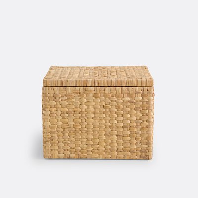Baule in vimini, Odura LA REDOUTE INTERIEURS
