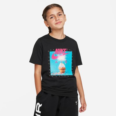 Abbigliamento Bambino Outlet NIKE La Redoute