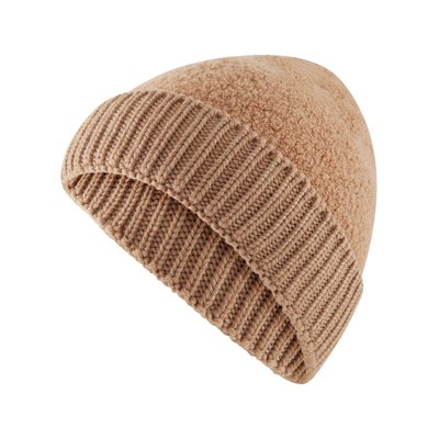 Bonnet Laine Vierge FALKE