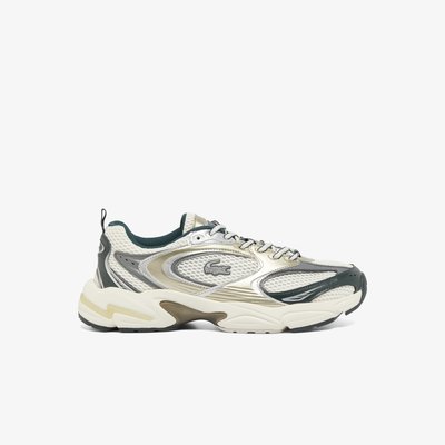 Baskets Storm 96 2K LACOSTE
