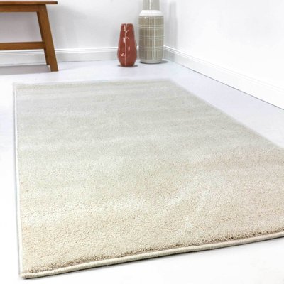 Tapis effet chiné pour salon, chambre , CAMPUS ESPRIT