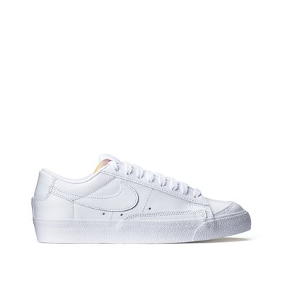 Baskets Blazer Low NIKE