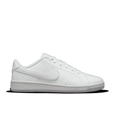 Baskets Court Royale 2 NIKE