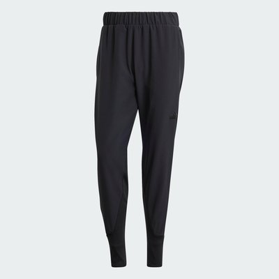 Pantalon toile noir homme La Redoute