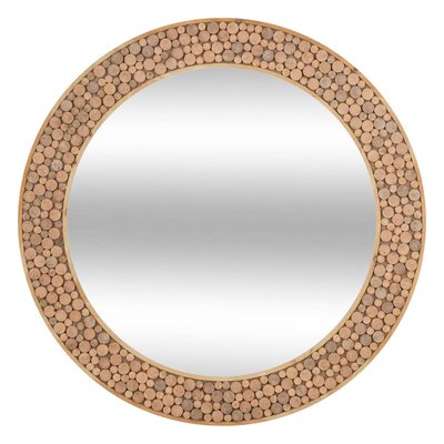 Miroir ANOKI ATMOSPHERA